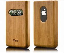 Image result for iPhone 7 Cases Wood with Bikes