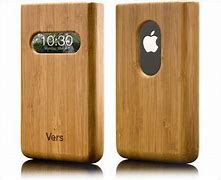 Image result for Wooden iPhone 13 Cases