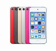 Image result for iPod Touch Release Date