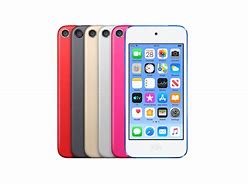 Image result for iPod Touch 6 Mini