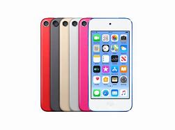Image result for iPod Touch Features