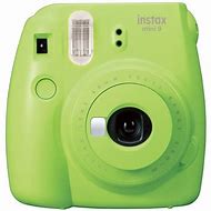 Image result for Instax Mini Printer White