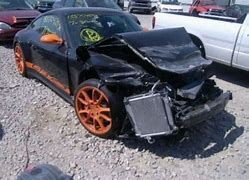 Image result for Super Broken Car