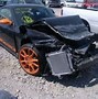 Image result for Super Broken Car