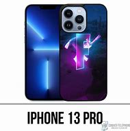 Image result for Fortinite Case Iphone13