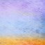 Image result for Abstract Art Background Pastel Color