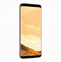 Image result for Samsung Galaxy S8 in Box Cheap