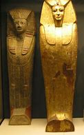 Image result for Mummies Tombs
