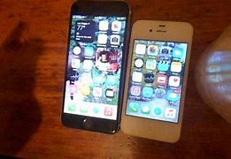 Image result for iPhone 4S vs SE