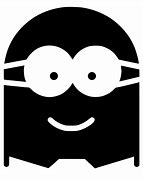 Image result for Minion Mascot