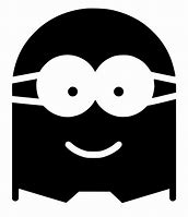 Image result for Monkey Minion