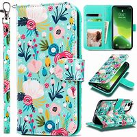 Image result for iPhone 11 Phone Cases for Girls