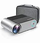 Image result for Moni Projector for iPhone