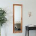 Image result for Copper Back Mirror