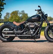 Image result for Street Cruiser Motorcycles