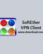 Image result for SoftEther VPN Client Download