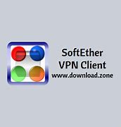 Image result for VPN Client Software
