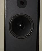 Image result for Sony Speaker