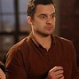 Image result for New Girl Cast