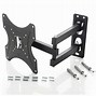 Image result for 42 Inch LED TV Wall Mount