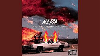 Image result for alertad0