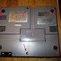 Image result for Nintendo Entertainment System Console