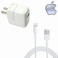 Image result for iPad Mini 3 Charger