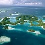 Image result for Insular Islands