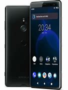 Image result for Sony Xperia Xz3