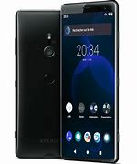 Image result for Sony Xperia XZ3 in Box