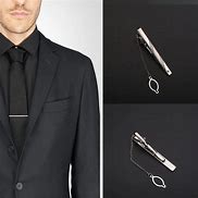 Image result for Tie Clasp
