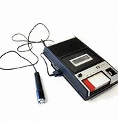 Image result for JVC Nivico Casette Tape Recorder 1605 U