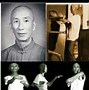 Image result for Martial Arts From around the World List