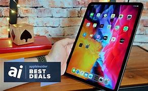 Image result for Deals On iPads