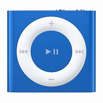 Image result for iPod Pros Case Buttons