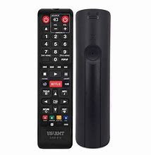 Image result for Samsung DVD Remote