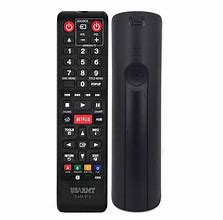 Image result for Samsung Blu-ray DVD Universal Remote