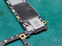 Image result for iPhone 6s Batteries Diagram