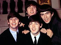 Image result for Beatles Albums in 1963