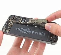 Image result for 2nd Generation iPhone SE Logic Board Schematic