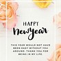 Image result for Happy New Year Card Wording