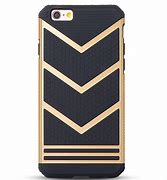 Image result for iPhone Back Cover Gold