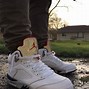Image result for Retro 5 Cement