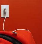 Image result for iOS Charger