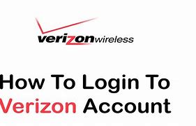 Image result for AOL Verizon Email Login Account