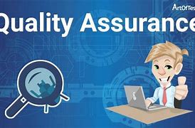 Image result for Quality Assurance Tips