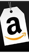 Image result for Amazon App iPhone 13