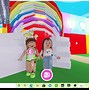 Image result for Rainbow Friends Silver