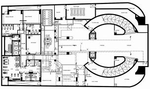 Image result for Complex Floor Plan