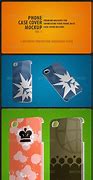 Image result for Cricut Phone Case Template